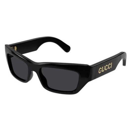 Lentes de best sale sol gucci hombre